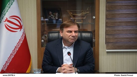 ارسلان زارع 